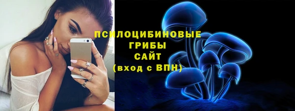 трава Богородск