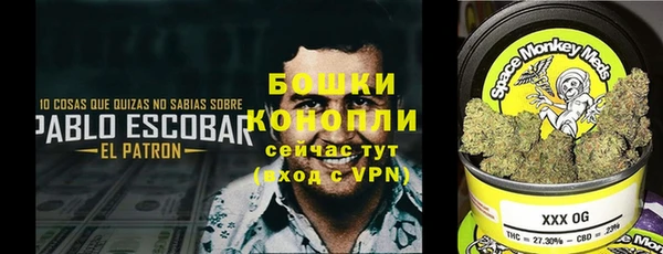 круглые Богородицк