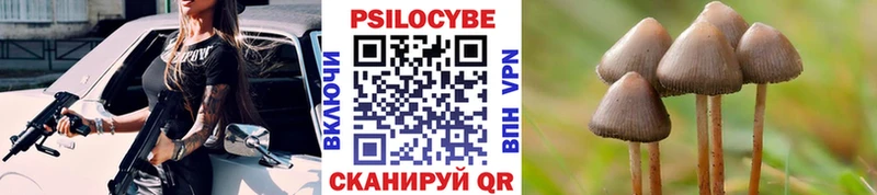 Галлюциногенные грибы прущие грибы  ссылка на мегу ссылки  Иноземцево  купить  